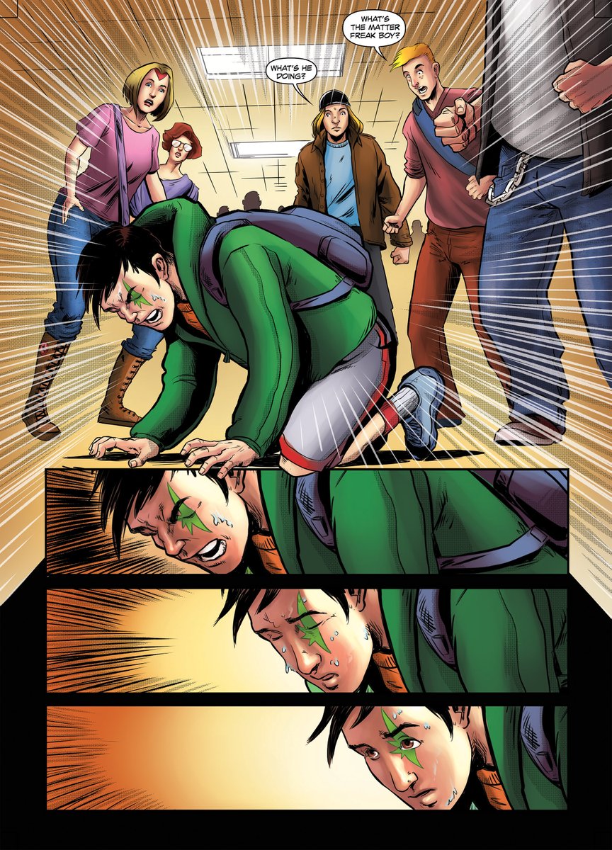 BEEZZZ STUDIO tweet media