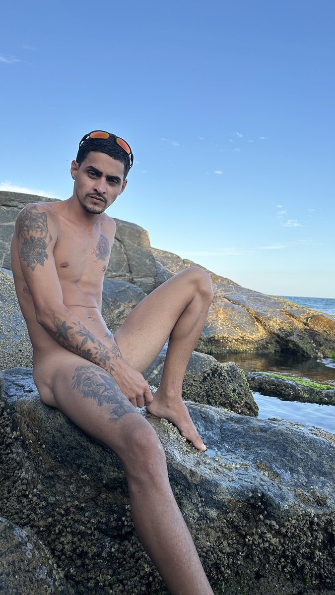 Bora quando ? 🔥😋
onlyfans.com/magrinho_0