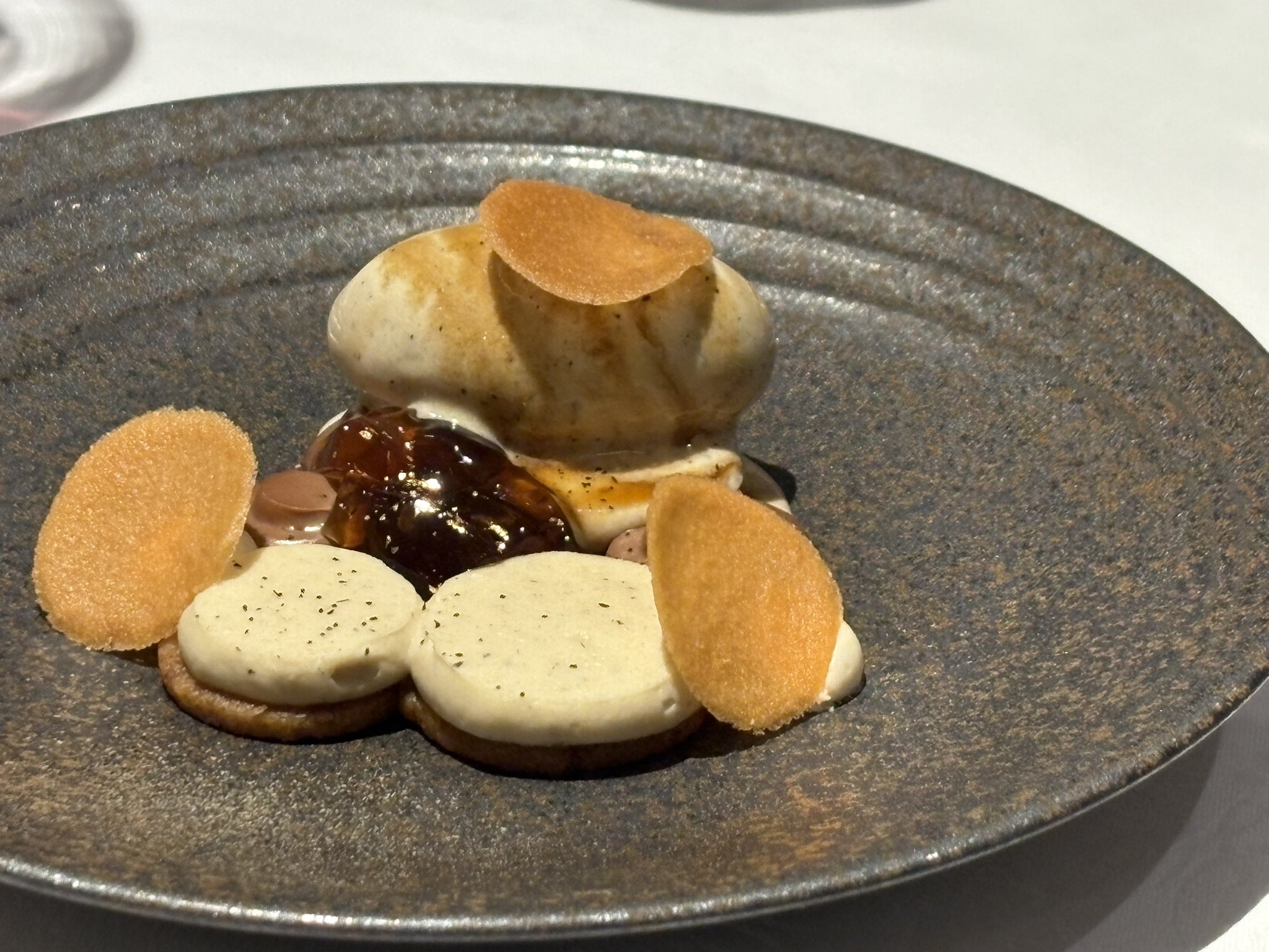 お待たせして申し訳ありません - Search / X