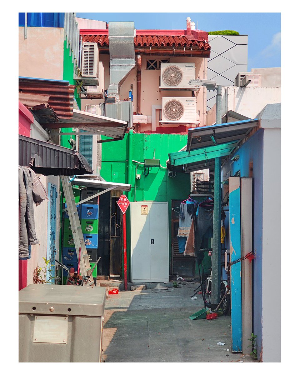 createdby_yew's tweet image. 𝗳𝗼𝗹𝗹𝗼𝘄 𝗳𝗼𝗿 𝗯𝗲𝗵𝗶𝗻𝗱-𝘁𝗵𝗲-𝘀𝗰𝗲𝗻𝗲𝘀 → t.me/ShotBy_Yew

11 : 12
Matcha Pecan Cookies
[📷] #OnePlus8Pro

•