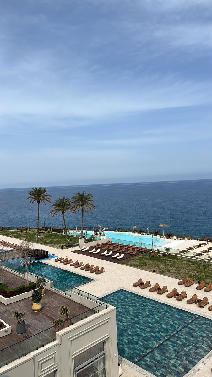 Bu müthiş oteli ve tatili ayarlayan kardeşim <a href="/Canyali01/">Can YALI</a> teşekkür ediyorum 🙏🏻