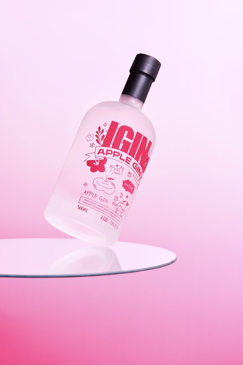 NUMOROCOINミ☆🅽🆄🅼🅾️🆁🅾️.🅸🅾️☆彡비트코인 블로그 제목 아이디어.vig