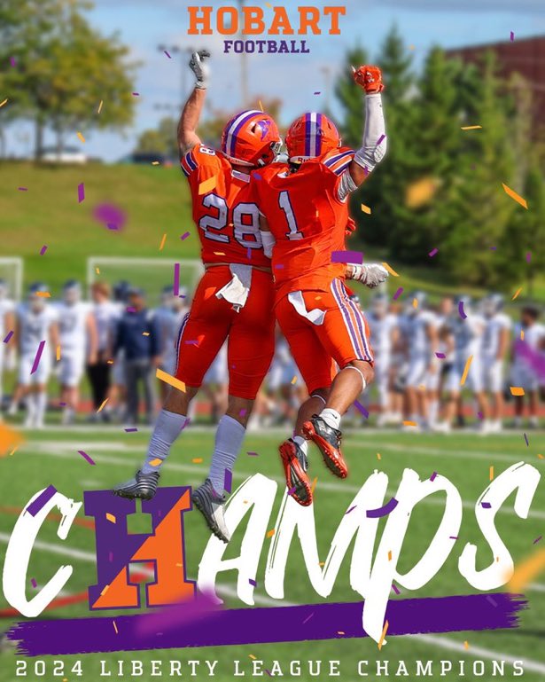 Looking for those who want to be part of a championship culture and eager to work to earn everything #TheHobartWay

questionnaires.armssoftware.com/3922789553e8