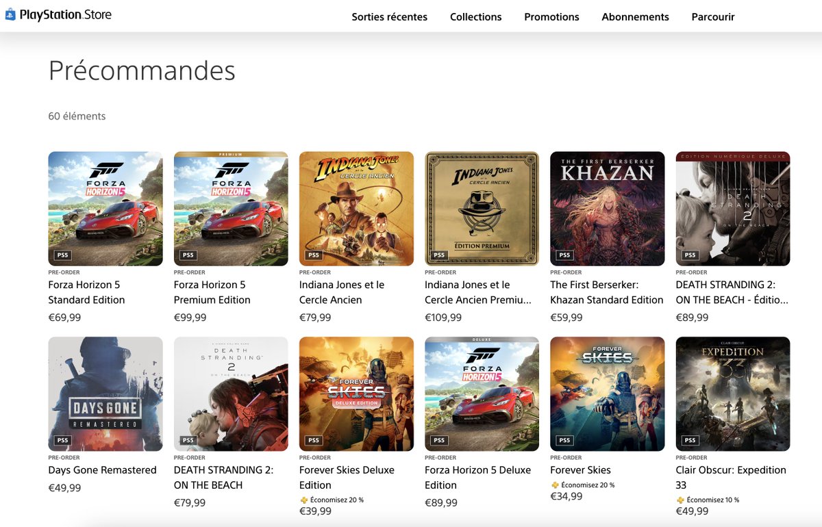 ミ★ 𝘟𝘣𝘰𝘹 𝘎𝘢𝘮𝘦 𝘊𝘭𝘢𝘴𝘴 ★彡 tweet media