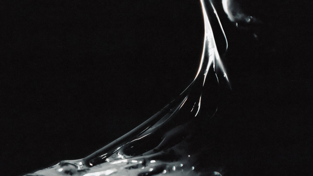 been such a joy building [redacted]

one of the best realisations of <a href="/TheFracture_/">The Fracture</a> yet

something our core fan base will absolute love

soon