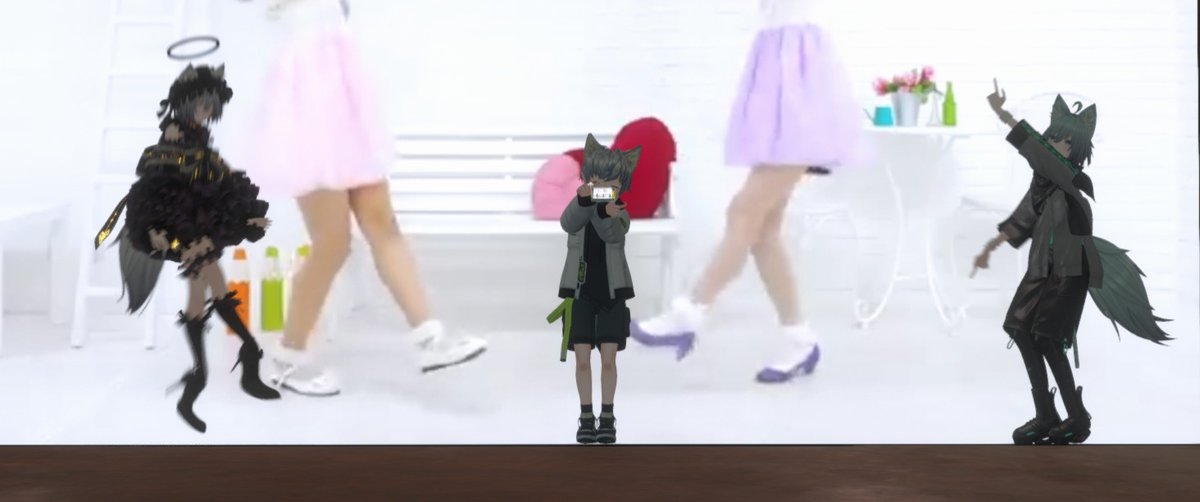 SkyNoa_VR's tweet photo. この写真本当に好き https://t.co/GCN0aZeSyx