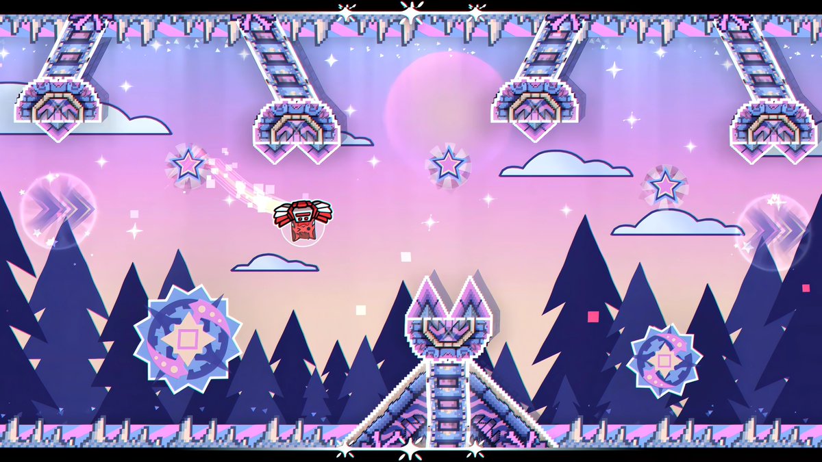 DaFinn 🎀 tweet media