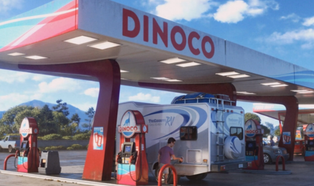 HWA Racelab SimProjectX Team tweet media