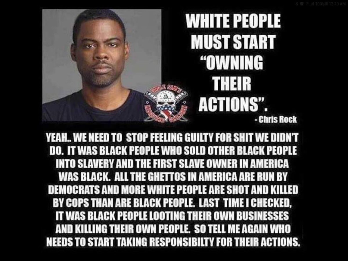 NicoleToad29's tweet image. #InternationalDayOfRemembranceOfTheVictimsOfSlaveryAndTheTransatlanticSlaveTrade #TuesdayThoughts #tuesdaymorning