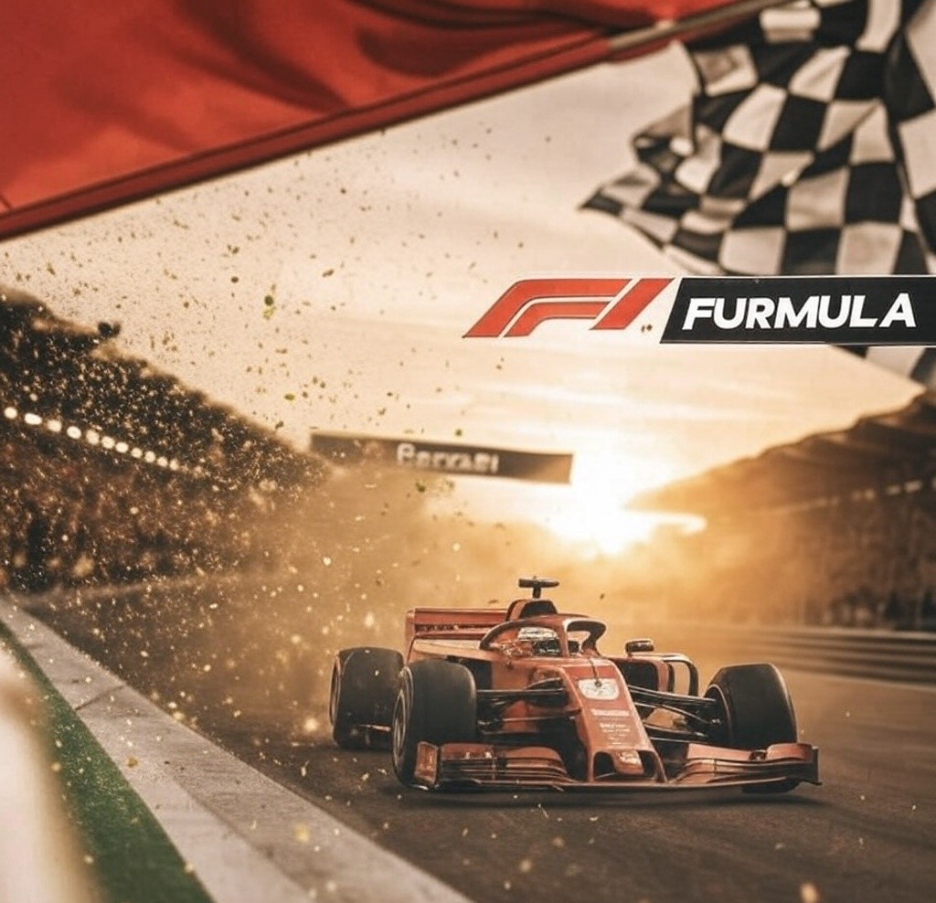 Exteueq's tweet photo. ⚔️ While others chase illusions in Sandbox and Axie Infinity, FURMULA is where true warriors rise. 🏎🔥

Forget fragile digital empires - here, victory is carved through competition, and every $FURM and NFT upgrade is a testament to your dominance. No handouts, no shortcuts - only battle-hardened champions leave their mark. ⚡🔥
#GameFi