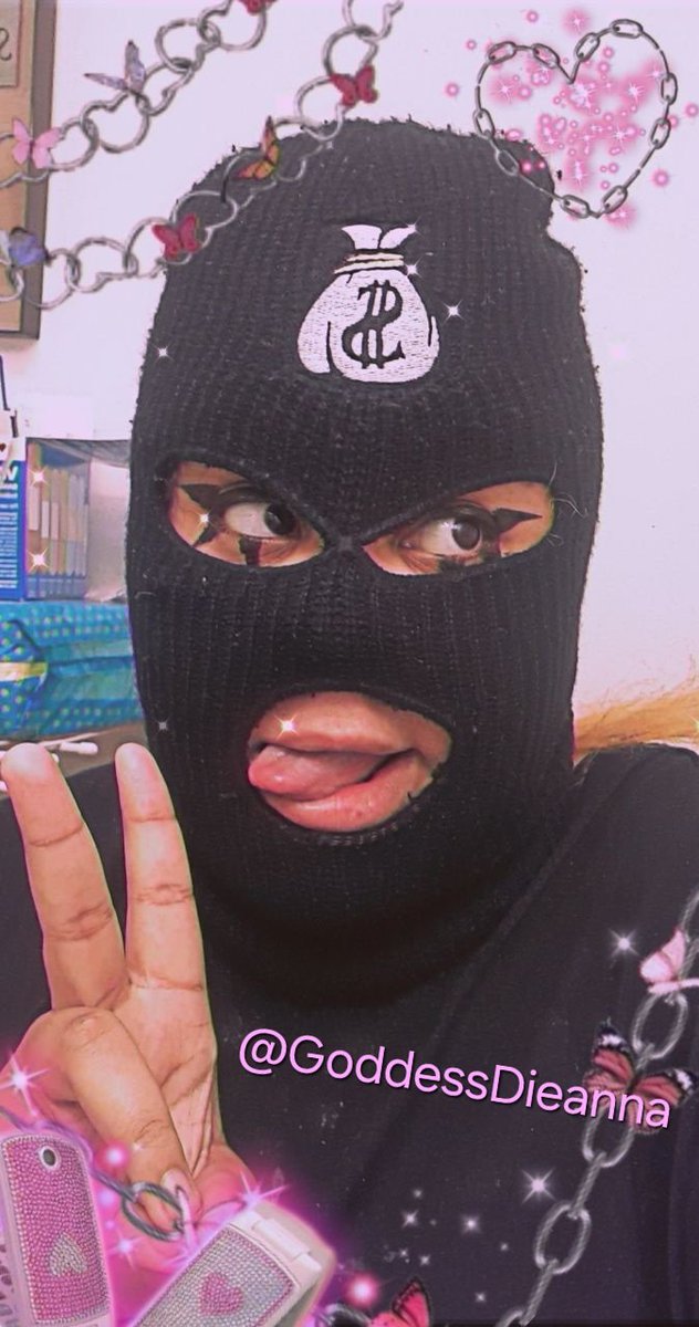 🪽💔ÐÈÄRÈŞ†💔🪽 tweet media