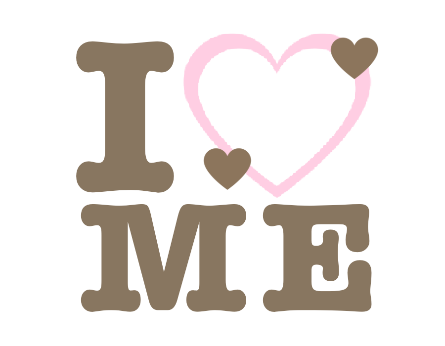 I ♡ Sanrio  .png  🎀🤎🍀
🥨ᜊ ֻ𑙕◍･⩊- ᠔ᯤ🐾⁺ ˖˚