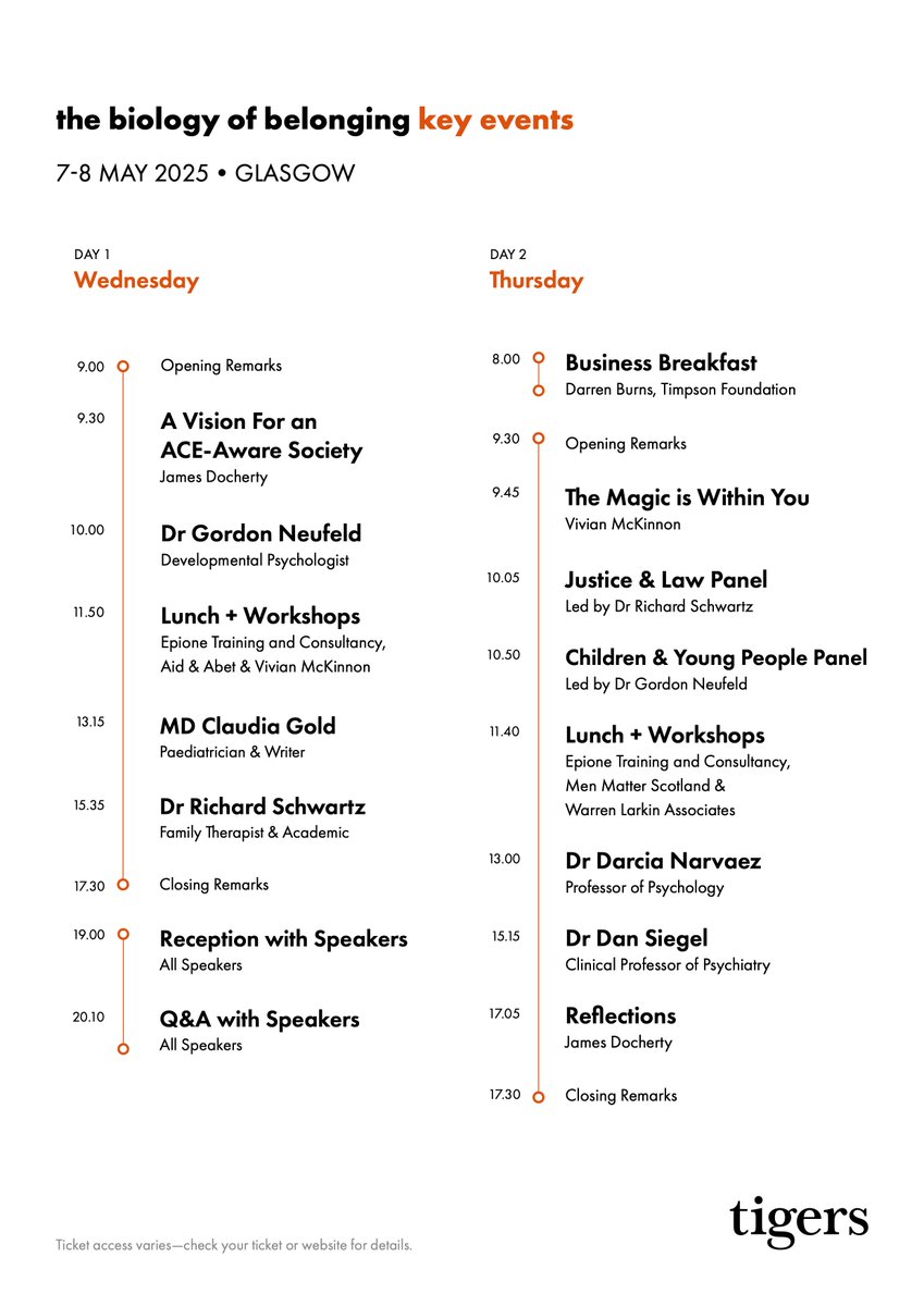 Tigers Group tweet media