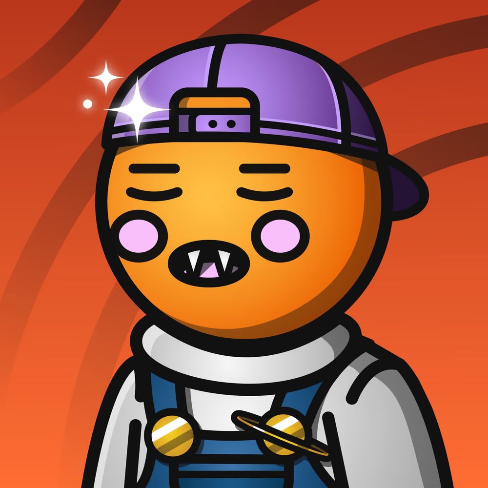 Chef Azza 🇦🇺 tweet media