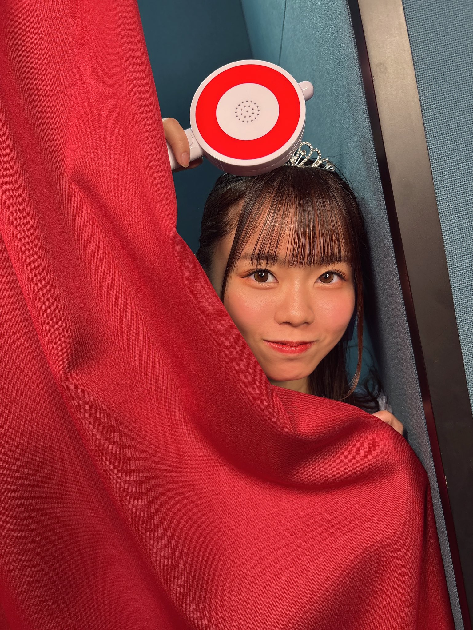 22/7(ナナブンノニジュウニ) on X: 22/7(ナナブンノニジュウニ) on X: