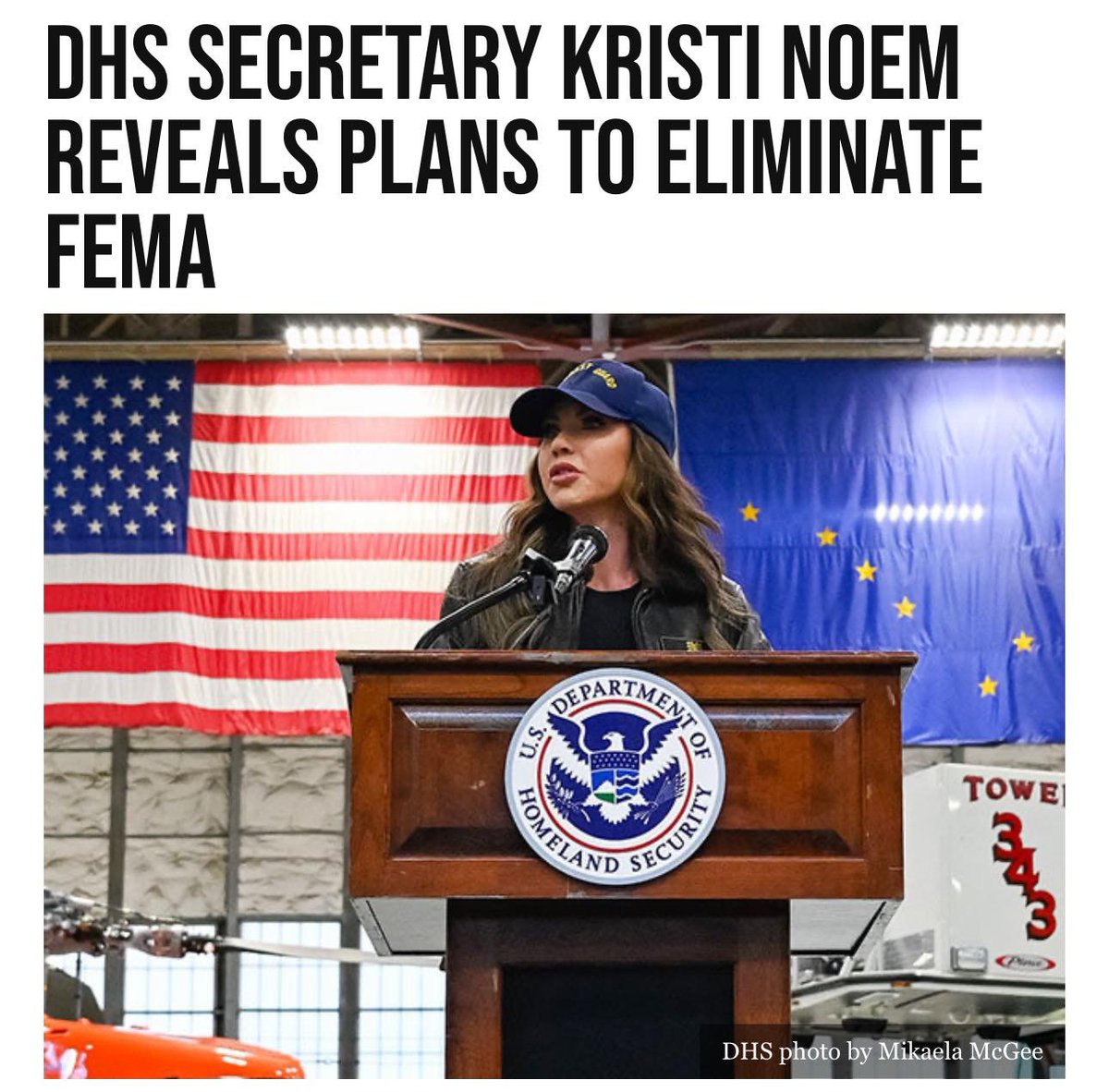 Now we're cookin' with gas!