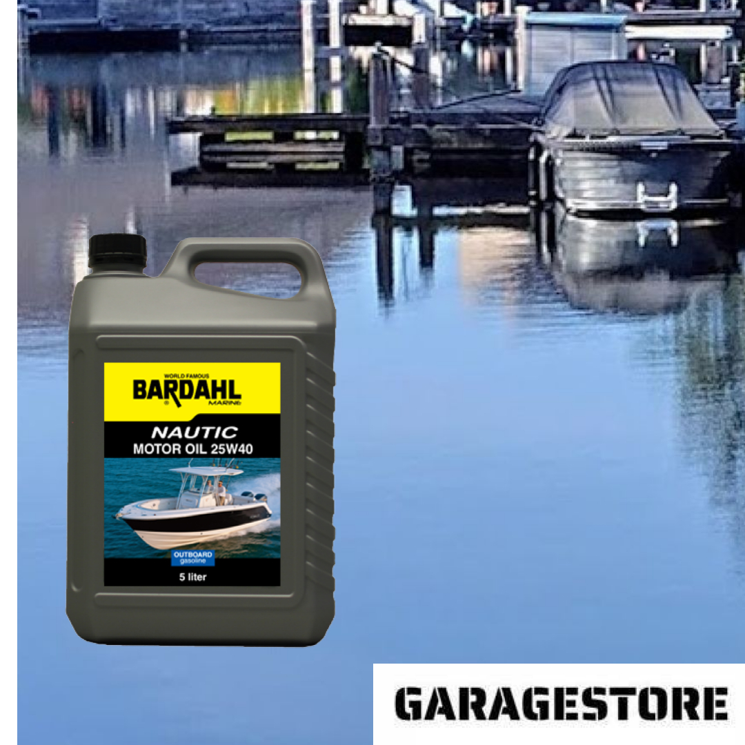 GarageStore_nl's tweet photo. Motorolie voor motorboot of buitenboordmotor nodig?
20 % korting op alle motoroliën.
Ook voor auto, motor en truck.
https://t.co/A045PcKx7Q
#vaarseizoen #boten #varen #motorolie #korting #jachthaven #lelystad #motorboot https://t.co/rOqK9D2cSz