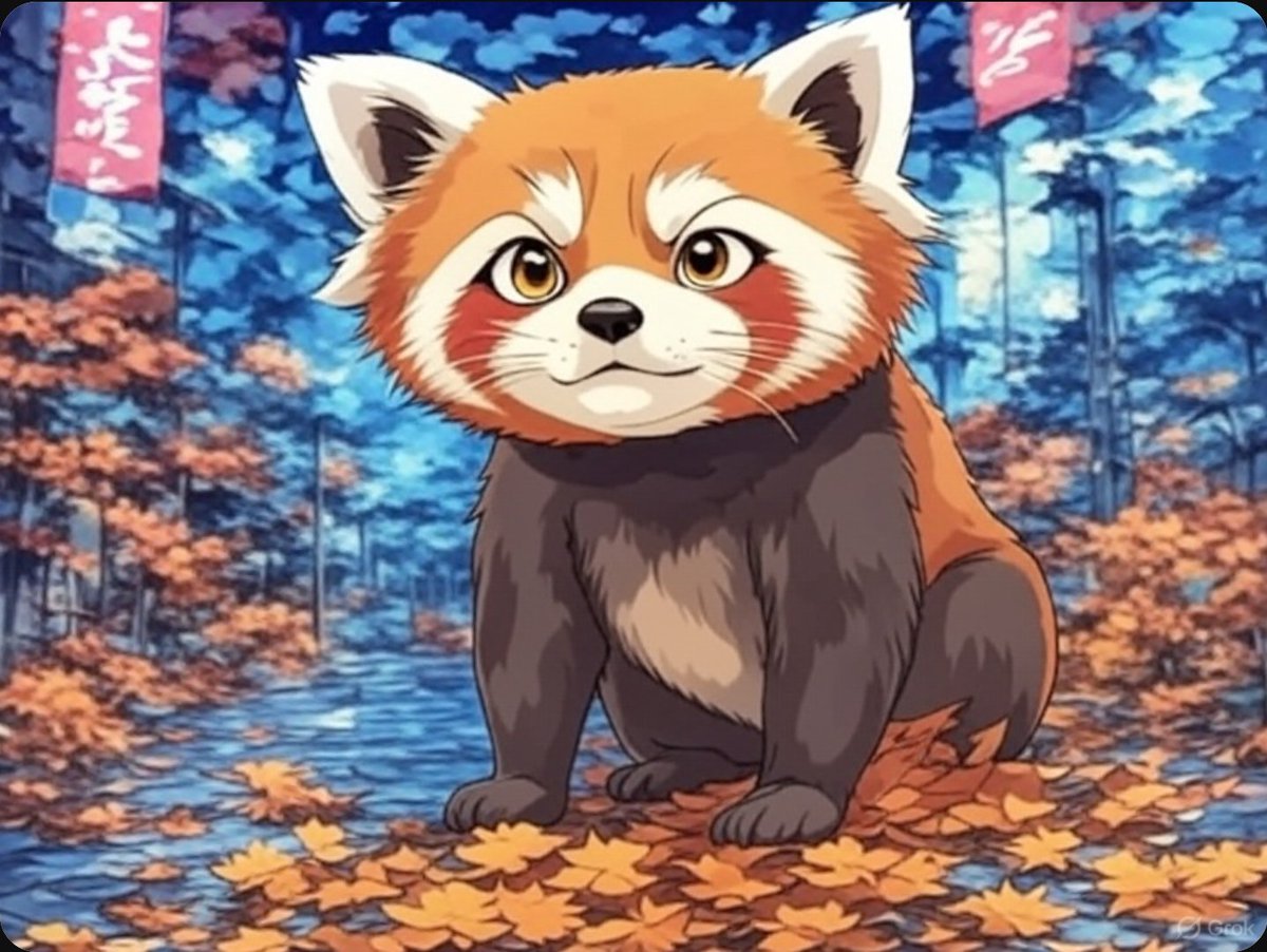 Sark1845's tweet image. #XOGE