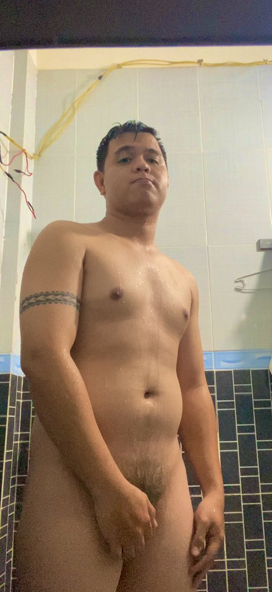 Gì mà dậy điện kg z 🤣