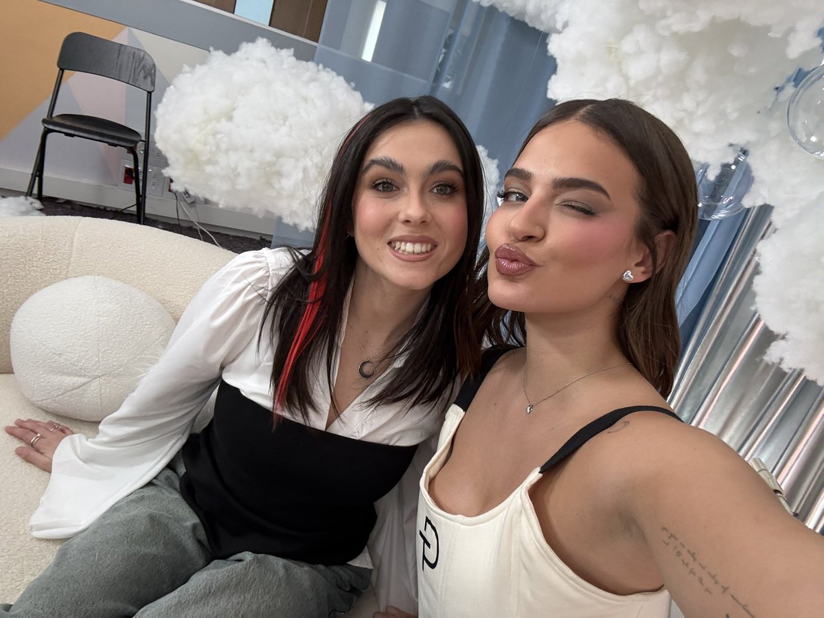 Para todas las loquitas 🩷🩷🩷🩷🩷🫶🏼🫶🏼🫶🏼🫶🏼🫶🏼🫶🏼🫶🏼🫶🏼🫶🏼