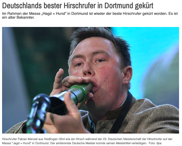 Thomas Poppe tweet media