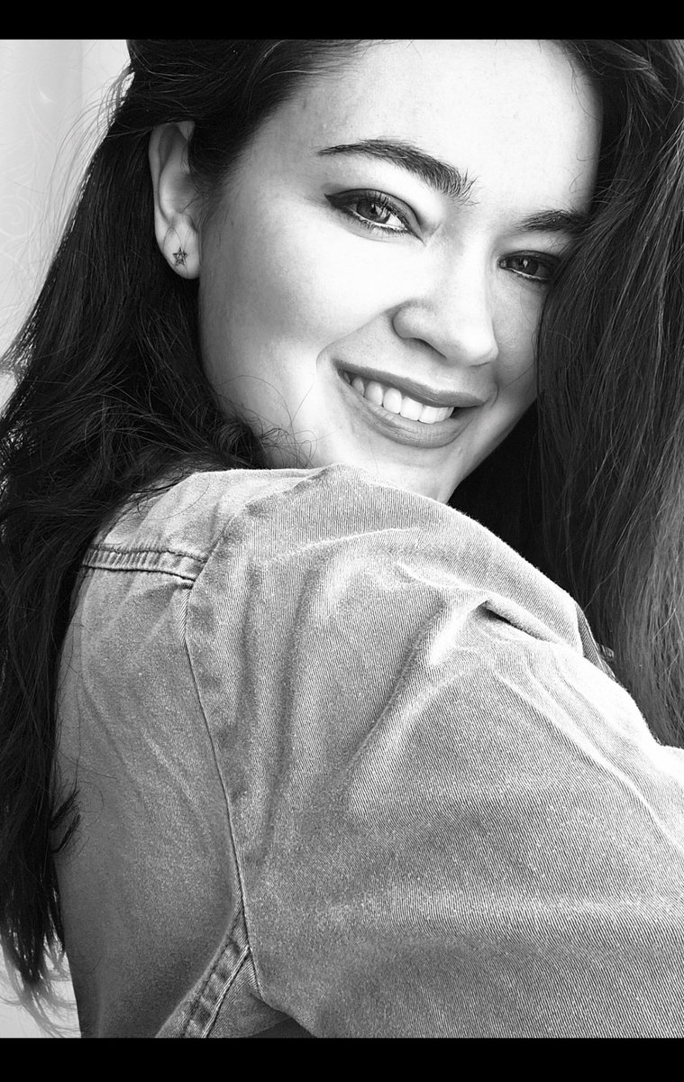 Dr Victoria Taylor 💛💙✈ tweet media