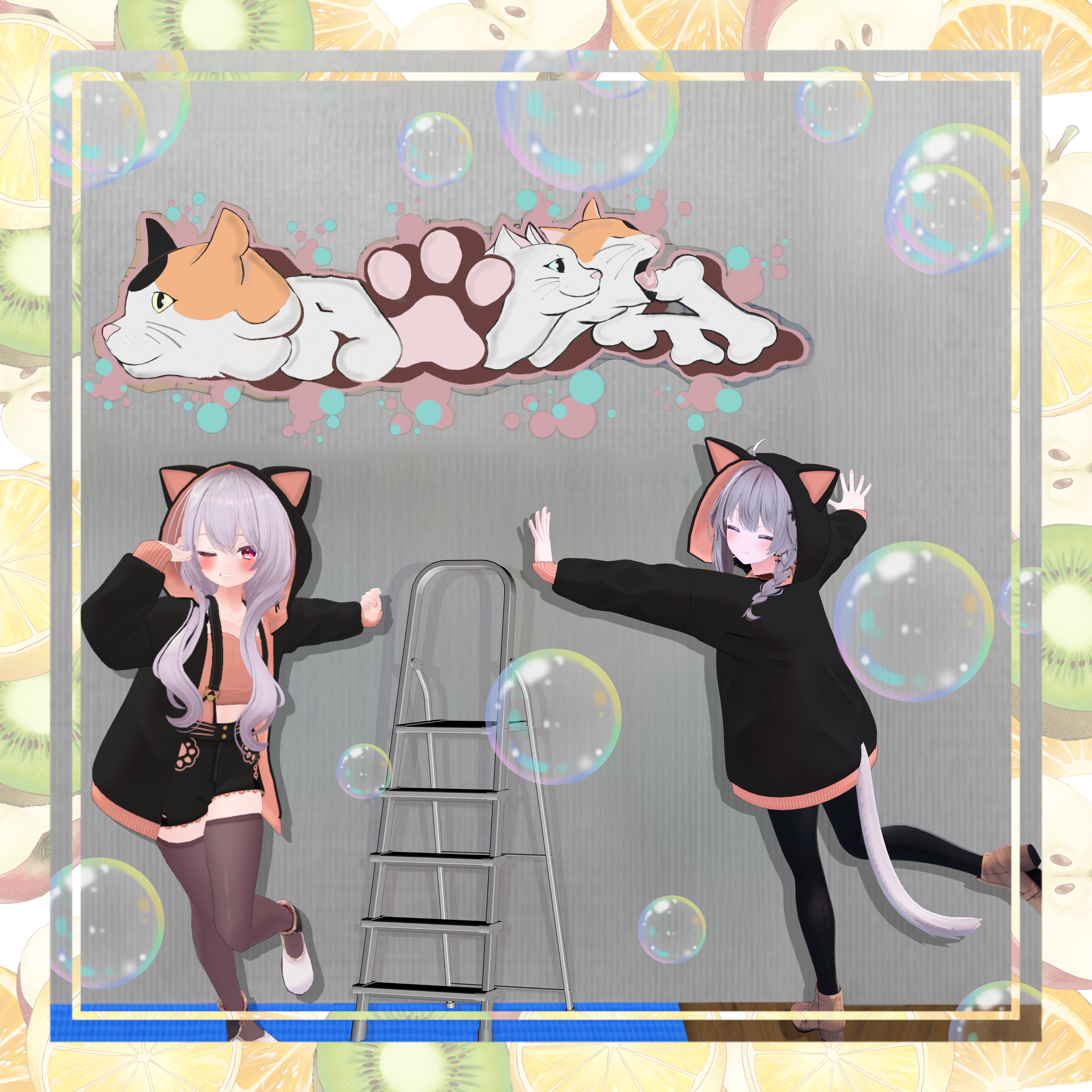ゆきのん ゆきのん (@o_yukinon_o) / X