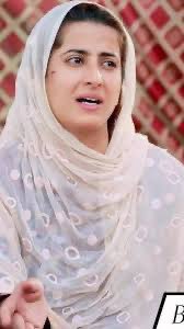 Urgent Appeal: Immediate Attention Needed

I visited my sister, Dr. Mahrang Baloch, today at Hudda Jail, Quetta, as the Balochistan High Court had directed the jail authorities to allow us regular meetings. However, the jail authorities stopped me for three hours, blatantly