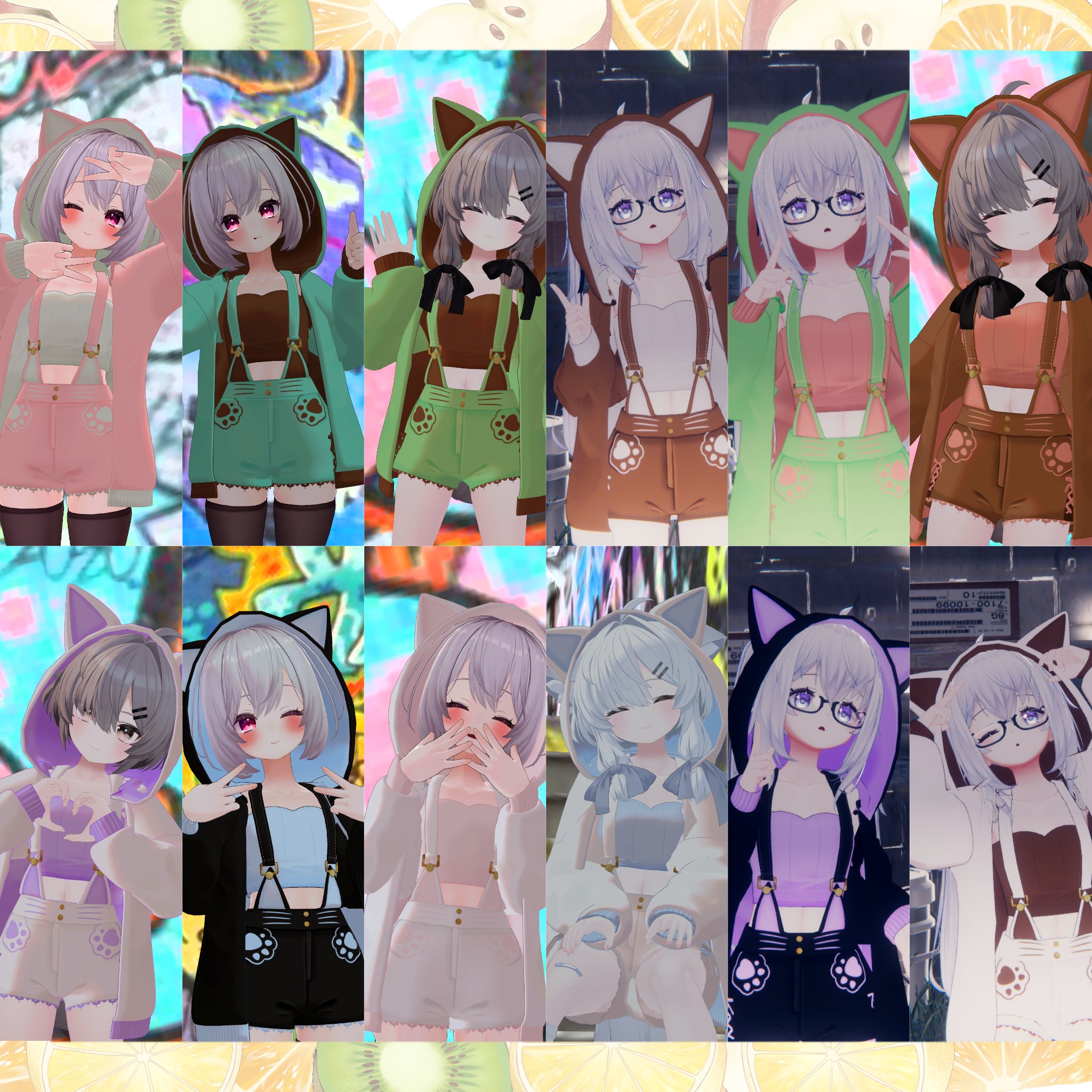 ゆきのん ゆきのん (@o_yukinon_o) / X