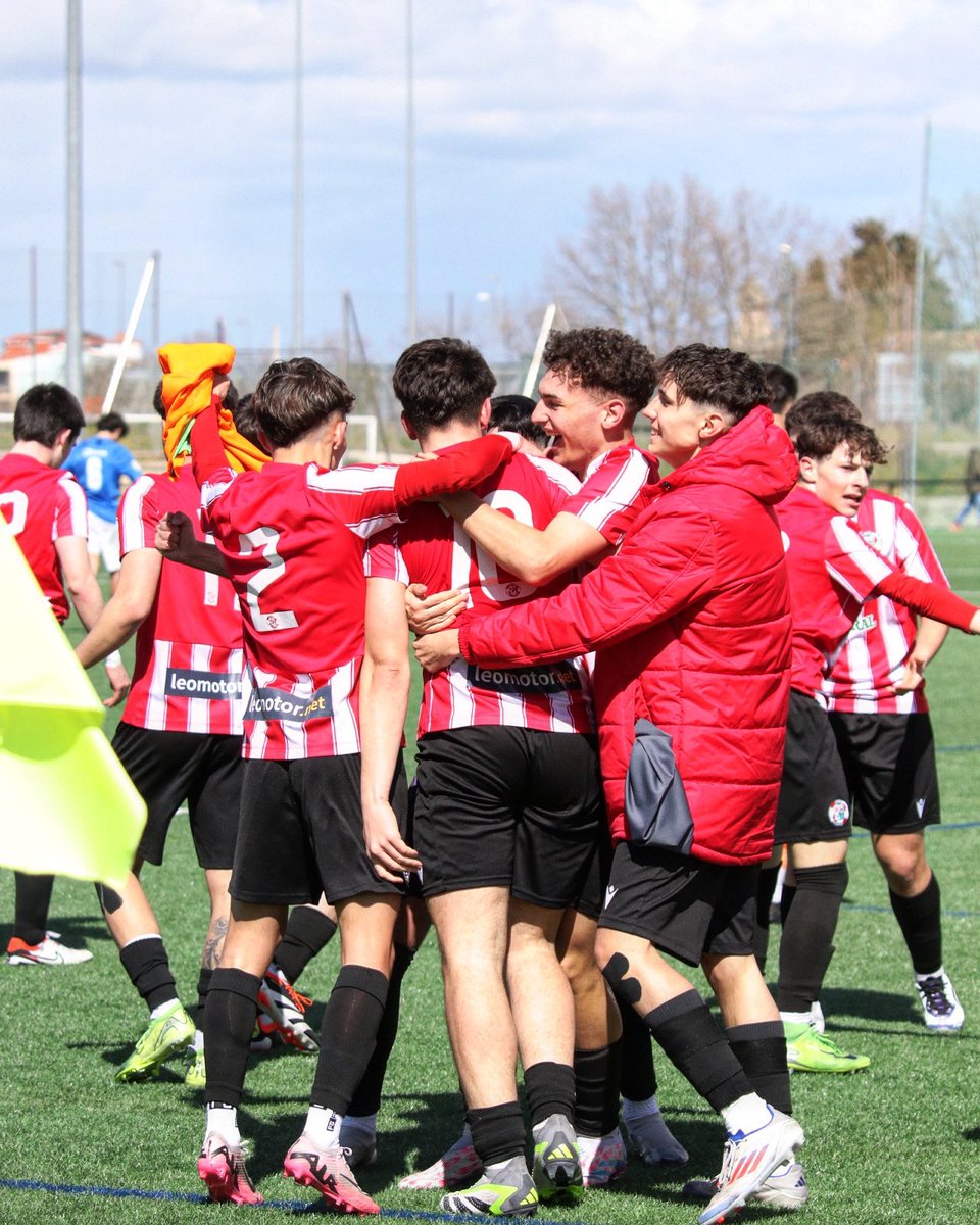 ☀️ ¡Buenos días!

#EscuelaZCF ❤️