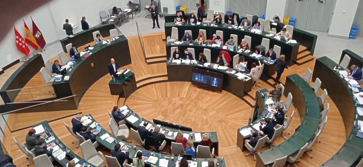 Pedalibre tweet media