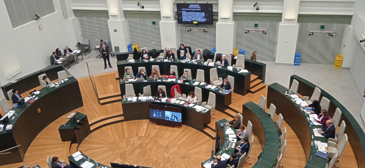 Pedalibre tweet media