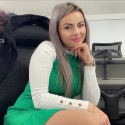 #NewProfilePic