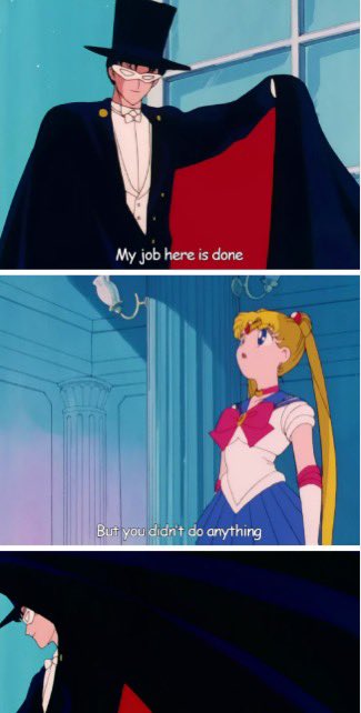 Gareth Ainsworth leaving after 5 wins in 5 months