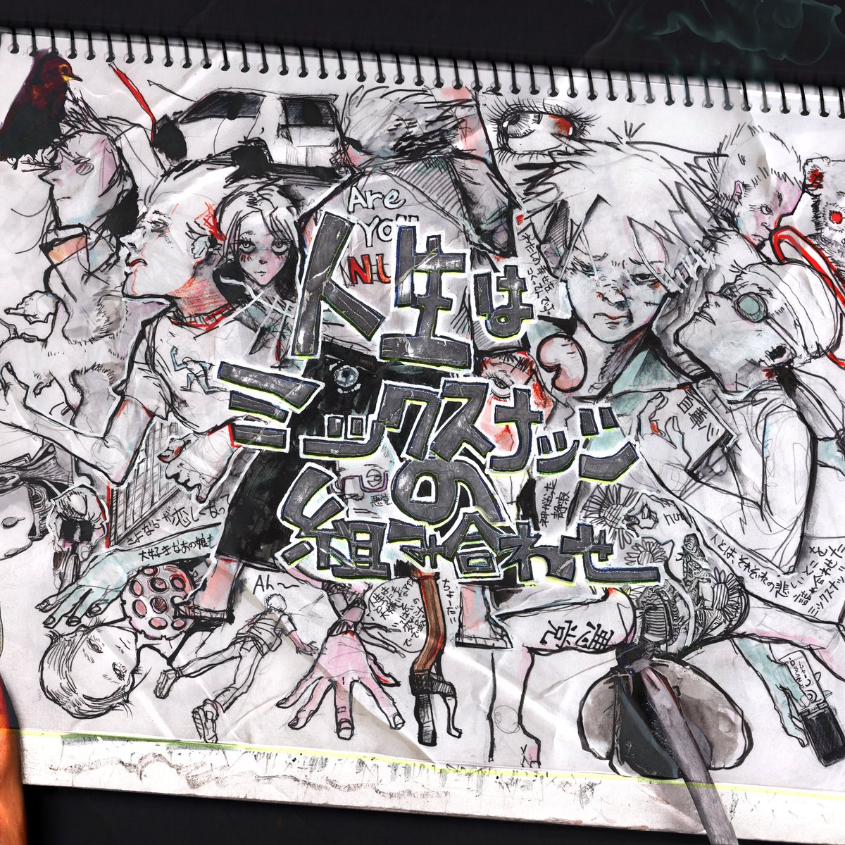 レゲエ音楽アート作品 約140cm x 80cm レゲエ音楽アート作品 約140cm x 80cm