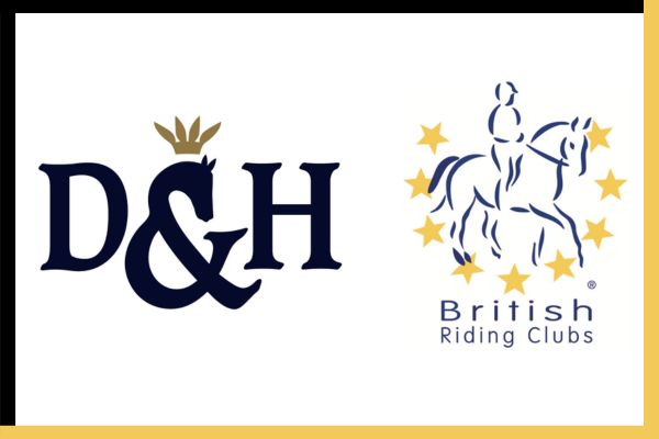 British Riding Clubs (BRC) has announced D&amp;H as its Official Nutritional Partner, strengthening support for members with expert guidance on equine nutrition.
Readmore: bit.ly/4hFmilu #dodsonandhorrell #britishridingclubs #equinenutrition #BRCmembers