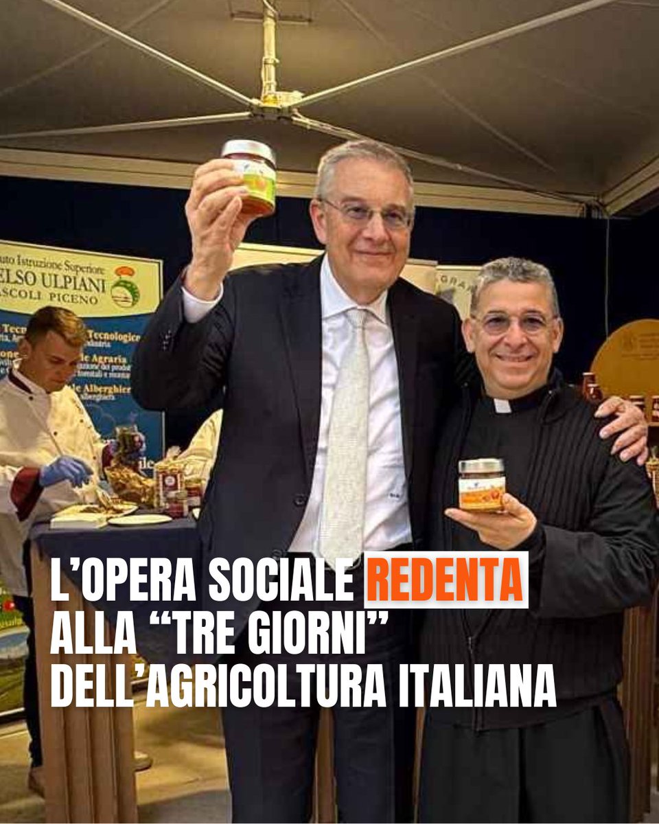 UnivPM (@univpolimarche) on Twitter photo ๐โ๐จ๐ฉ๐๐ซ๐ ๐ฌ๐จ๐๐ข๐๐ฅ๐ ๐๐๐๐๐ง๐ญ๐ ๐๐ฅ๐ฅ๐ โ๐ญ๐ซ๐ ๐ ๐ข๐จ๐ซ๐ง๐ขโ ๐๐๐ฅ๐ฅโ๐๐ ๐ซ๐ข๐๐จ๐ฅ๐ญ๐ฎ๐ซ๐ ๐ข๐ญ๐๐ฅ๐ข๐๐ง๐
Leggi l'articolo al link interris.it/copertina/lopeโฆ
#univpmsostenibile #univpmsolidale ๐โ๐จ๐ฉ๐๐ซ๐ ๐ฌ๐จ๐๐ข๐๐ฅ๐ ๐๐๐๐๐ง๐ญ๐ ๐๐ฅ๐ฅ๐ โ๐ญ๐ซ๐ ๐ ๐ข๐จ๐ซ๐ง๐ขโ ๐๐๐ฅ๐ฅโ๐๐ ๐ซ๐ข๐๐จ๐ฅ๐ญ๐ฎ๐ซ๐ ๐ข๐ญ๐๐ฅ๐ข๐๐ง๐
Leggi l'articolo al link interris.it/copertina/lopeโฆ
#univpmsostenibile #univpmsolidale