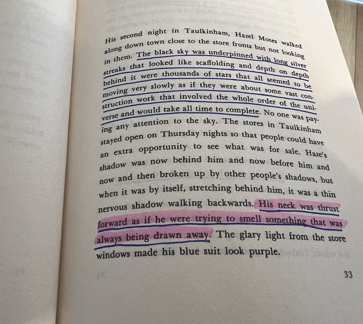 Jay Innis tweet media