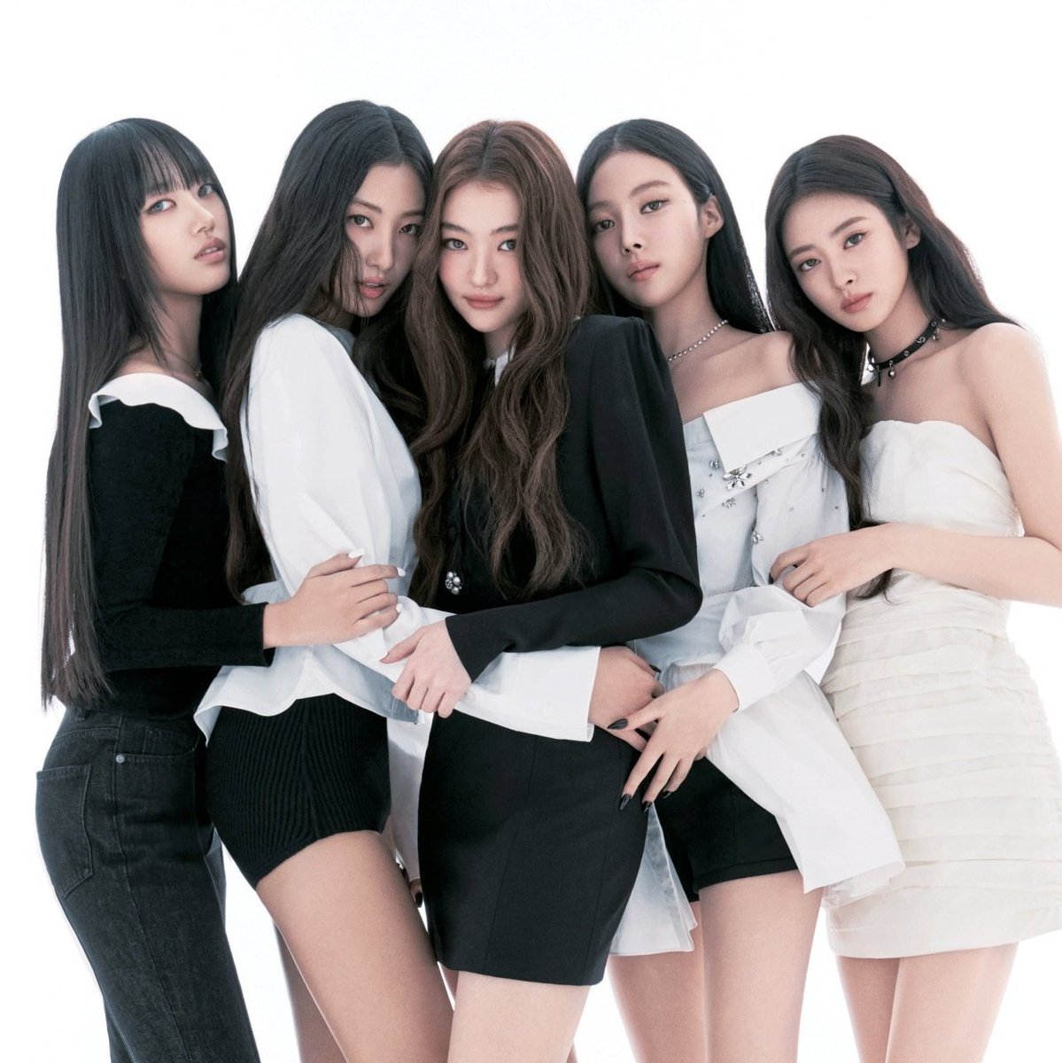 Girlgroups Brasil tweet media