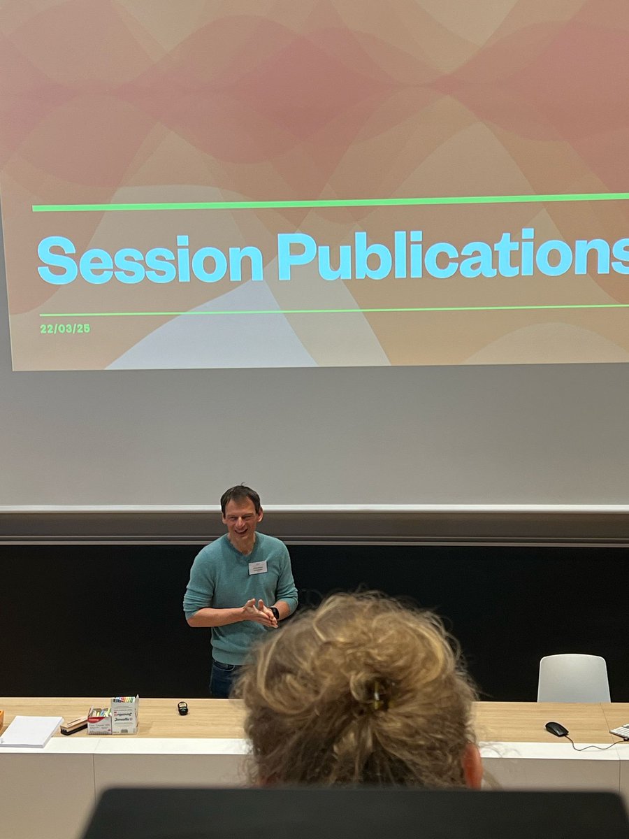 CIMPA_Math's tweet image. ERCOM Meeting at Institut Henri Poincaré, Paris 🇫🇷
CIMPA was represented by its director, Christophe Ritzenthaler, now ERCOM chair. Discussions on outreach and publications, plus visits to the Maison Poincaré and the Jussieu mineral museum. Many thanks to IHP for its hospitality!