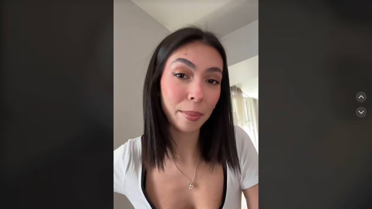 AlertesInfos's tweet photo. 🇫🇷🤳 FLASH - Le compte "KobzDetaille" VISÉ par une plainte de Chloé Gervais a été SUSPENDU. https://t.co/gWsoRxaJg4