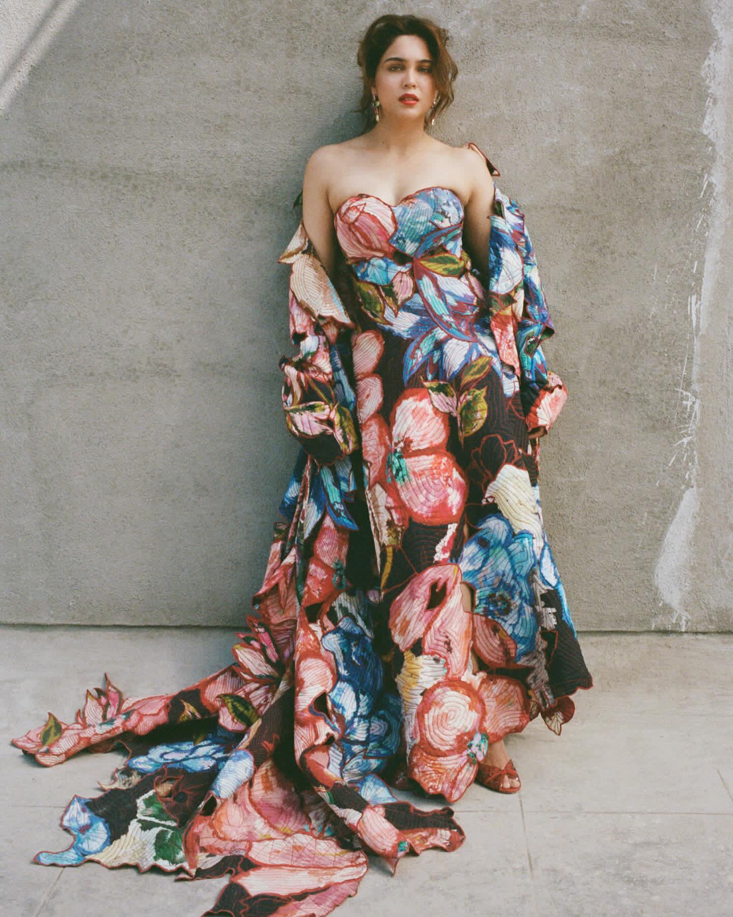 Gm4luS0bkAEV-Ea?format=jpg&name=large