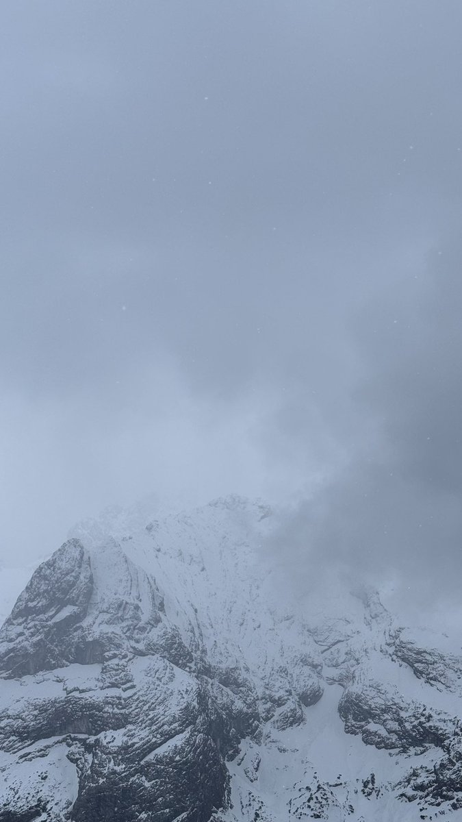 srcakh's tweet image. From valorant 8h a day to climbing 30-50% incline for 12 hours