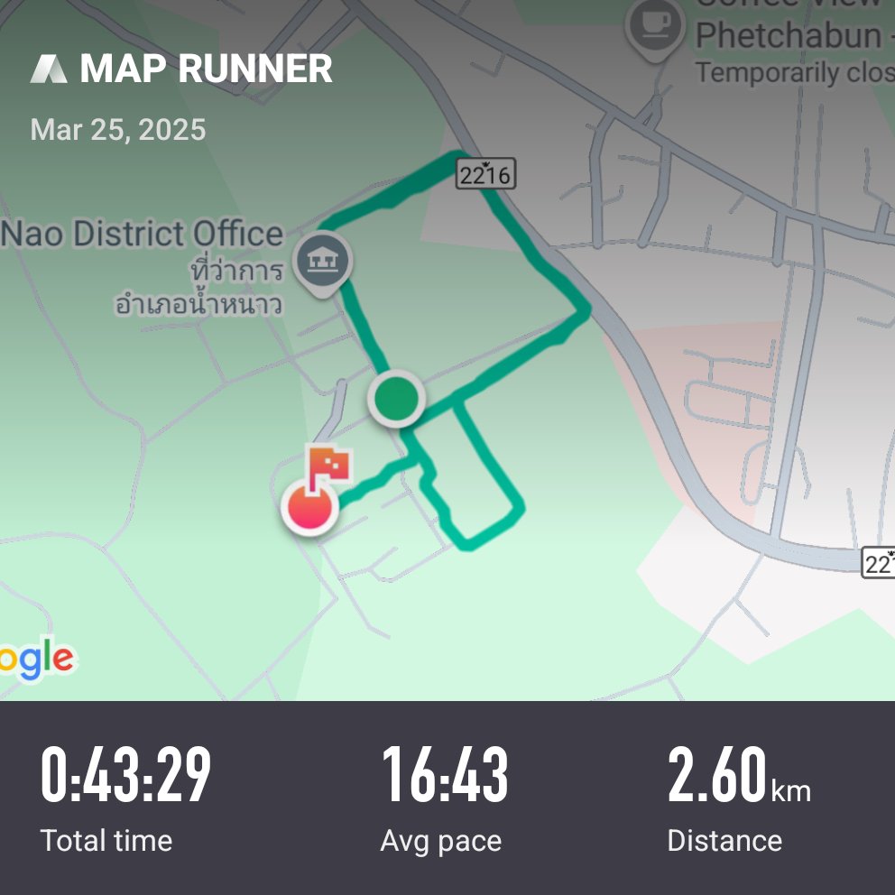 ก่อนกินหมูกระทะ 🤭