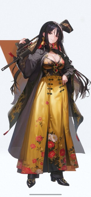 露出が少ない仲間だと思っていたエードさんの私服実装により
とうとう布面積が多い大人ニケはあなただけになりました。
大人なのにそんなに隠して恥ずかしくないんですか❓❓❓❓❓❓❓❓❓❓❓❓仁義はどうした仁義は💢💢💢💢💢💢💢💢
早く脚の太さと尻のデカさをちしかんに確認させろ💢💢💢💢💢💢 