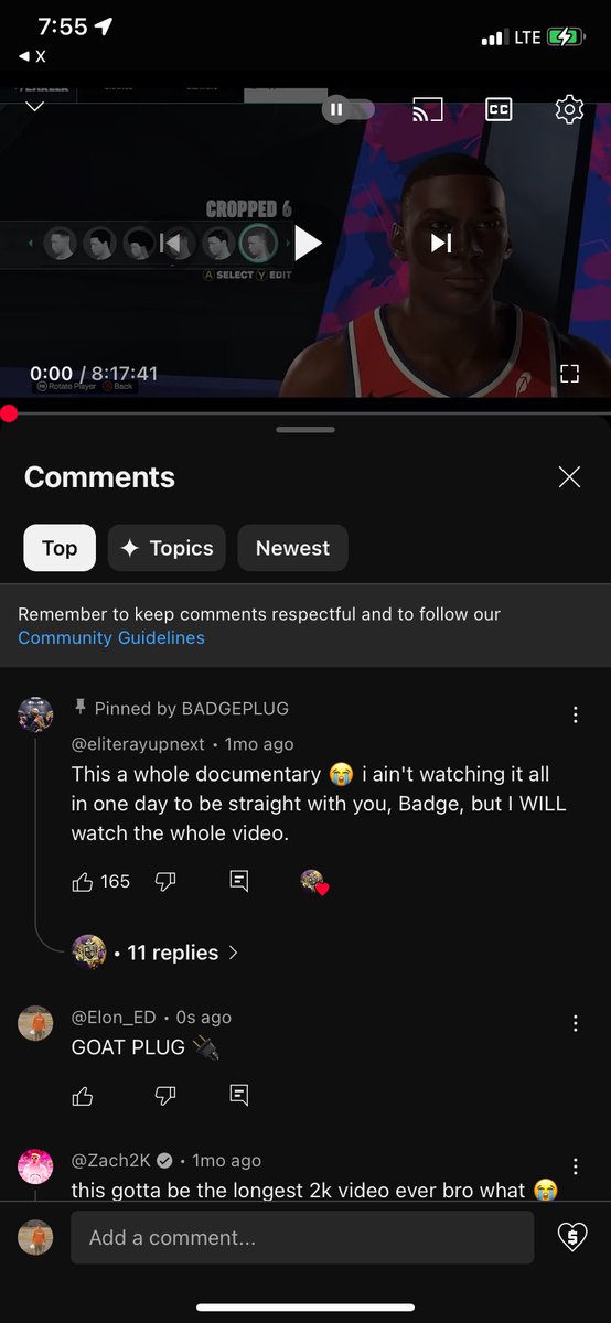Zen Duncan tweet media