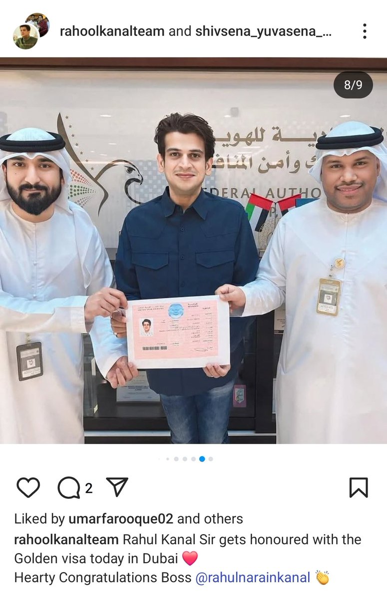 Mohammed Zubair tweet media