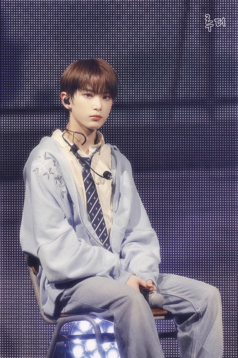 ²⁰240217｜FPP 서울 막콘 

#HARUA #하루아 #はるあ #ハルア  #美琉愛
#andTEAM #앤팀 #エンティーム