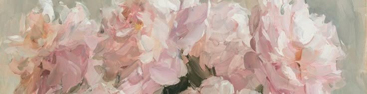 “Tamamlanana kadar, kimseye söyleme.”