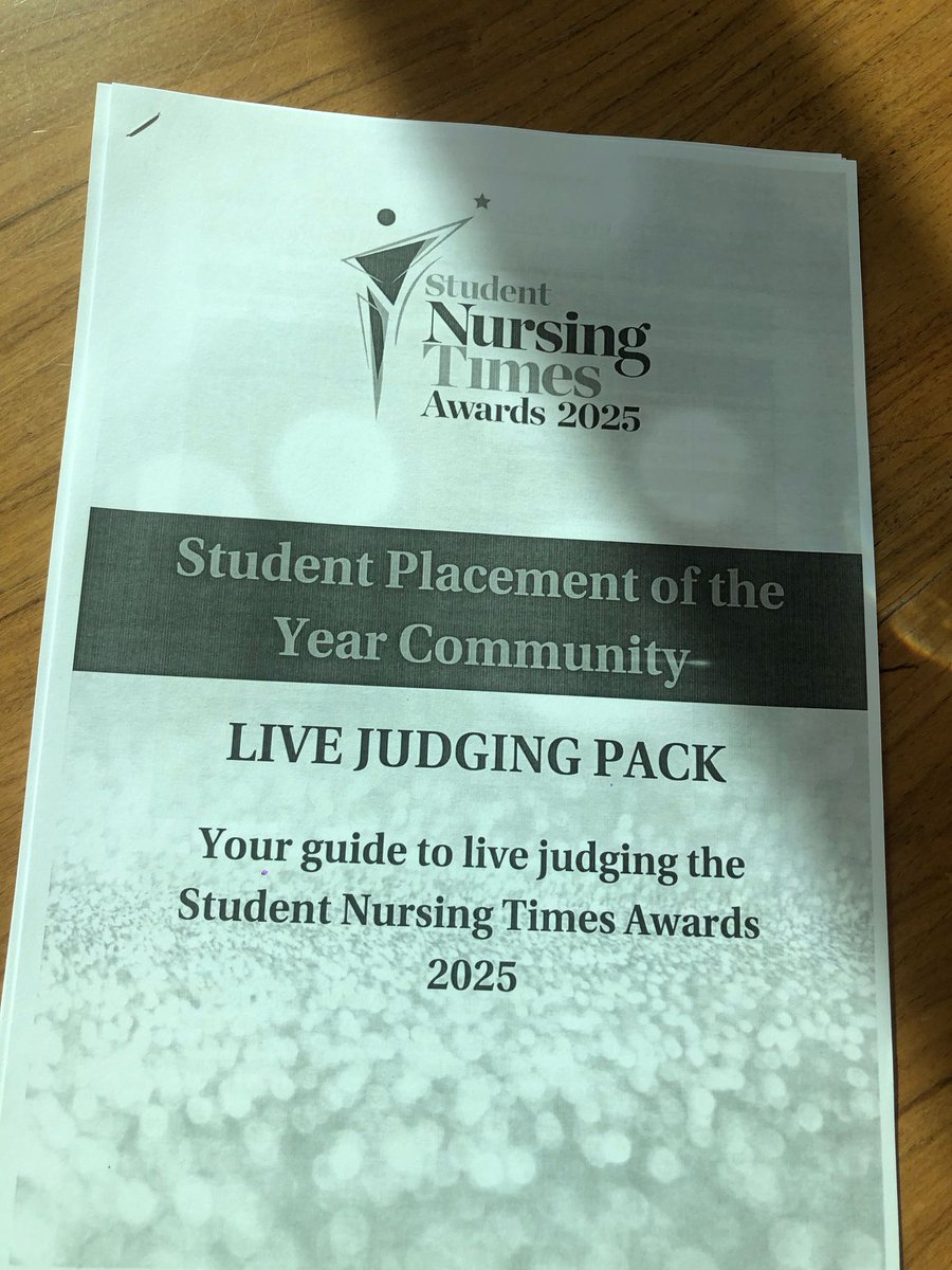 Southport and Formby Health tweet media